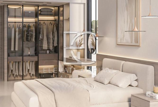 15624458 - صورة العقار 3