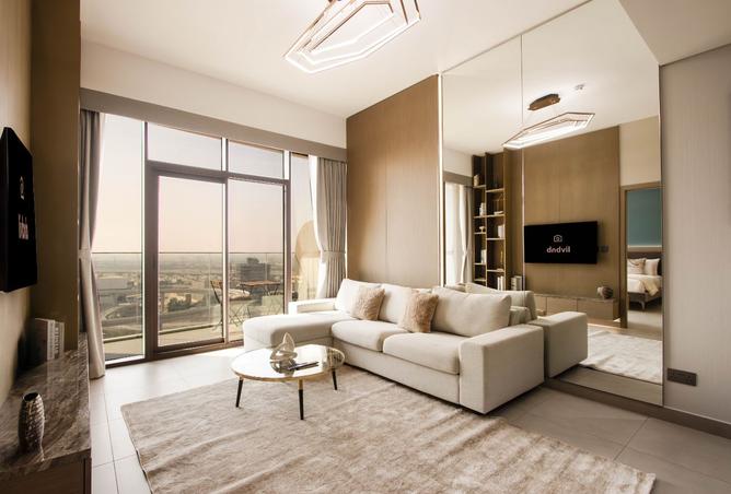 15674226 - Property Main Image