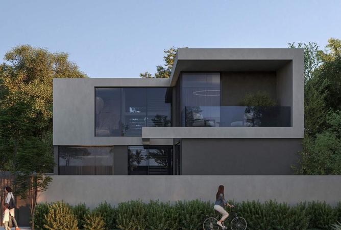 15622409 - Property Main Image