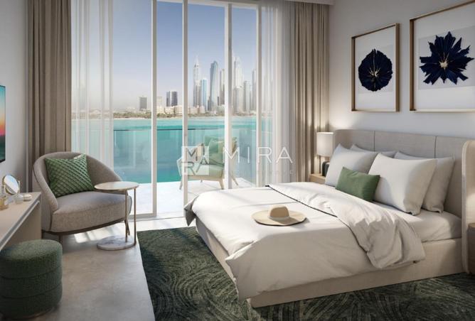 15155811 - Property Image 3