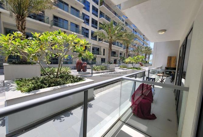 15837000 - Property Image 2