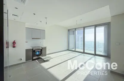 Apartment - 2 Bedrooms - 3 Bathrooms for rent in Forte 1 - Forte - Downtown Dubai - Dubai