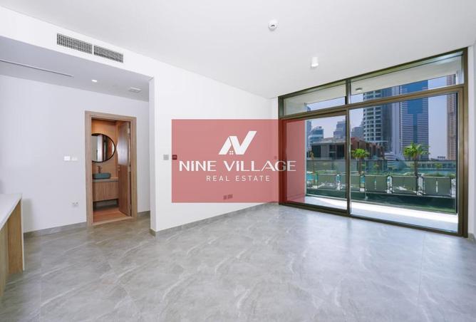 15292553 - صورة العقار 3