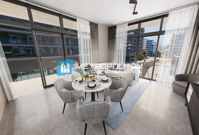 15575213 - صورة العقار 2