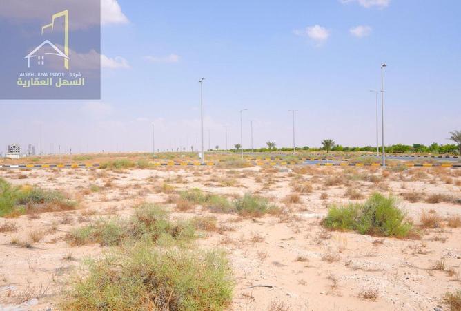 15814773 - Property Image 2