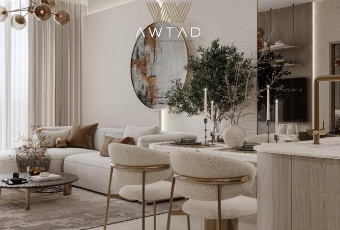 15714284 - Property Image 3