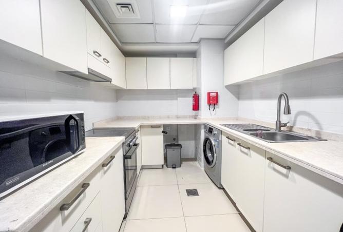 15973177 - الصورة الرئيسية للعقار