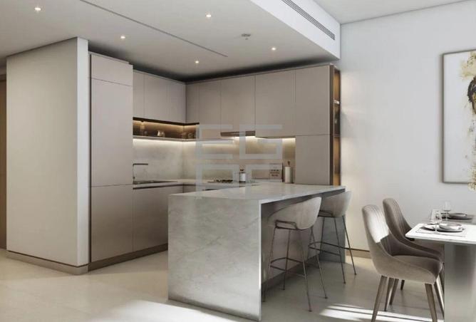 15720415 - Property Main Image