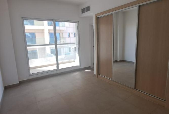 15887395 - Property Image 3