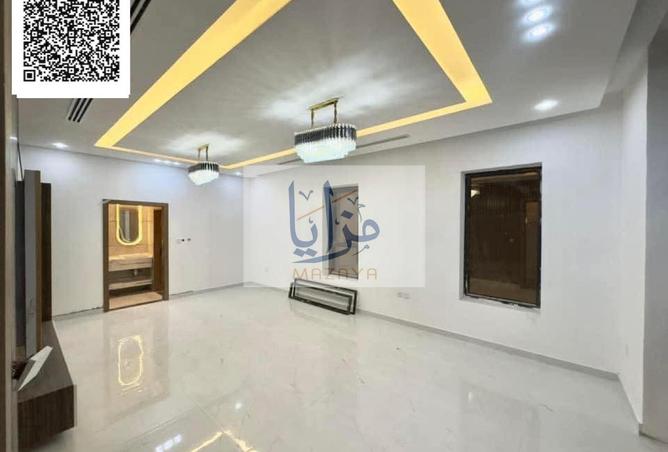 15468879 - صورة العقار 3