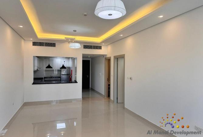 15338310 - Property Image 3