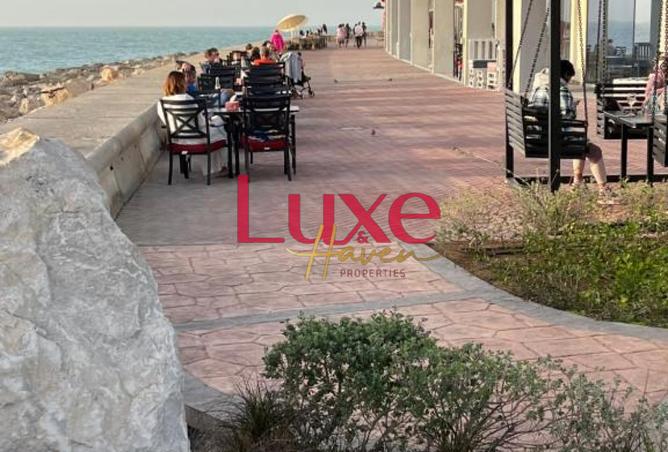 15777368 - صورة العقار 2