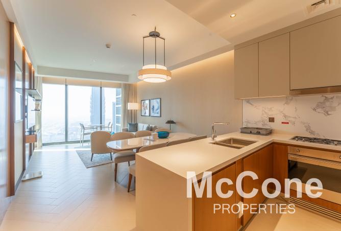 15286590 - Property Main Image