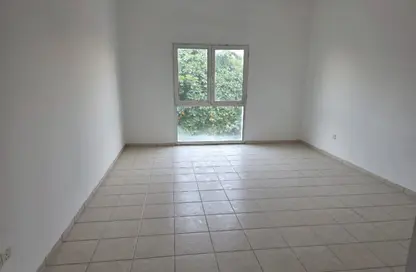 شقة - 1 حمام للبيع في MOG 188 - طراز مغولي - ديسكفري غاردنز - دبي