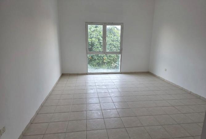 15546323 - الصورة الرئيسية للعقار