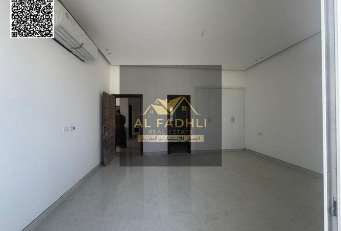 15422672 - Property Image 2