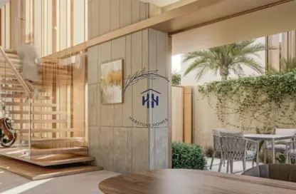 تاون هاوس - 3 غرف نوم - 4 حمامات للبيع في تلال ألتاي - السيوح - الشارقة تاون هاوس - 3 غرف نوم - 4 حمامات للبيع في تلال ألتاي - السيوح - الشارقة