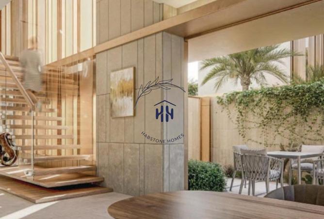 15070780 - صورة العقار 3