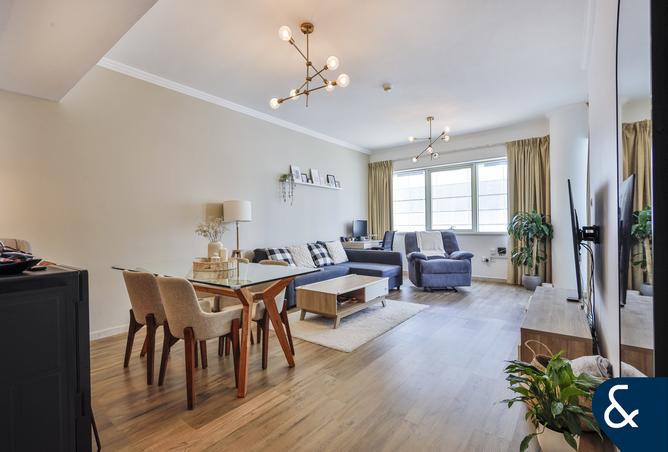 14910633 - Property Image 2