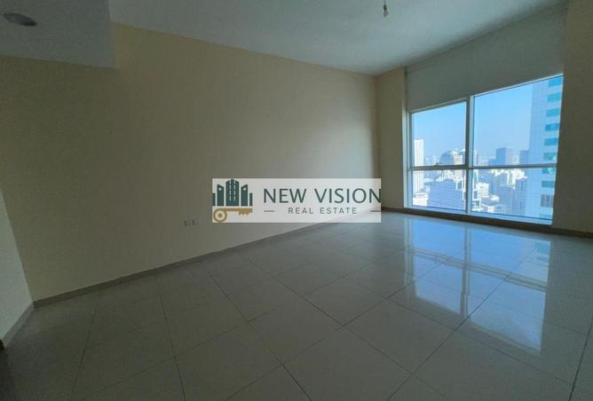 15656585 - Property Image 3