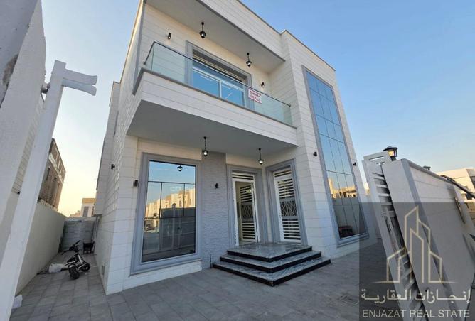 15748827 - Property Image 2