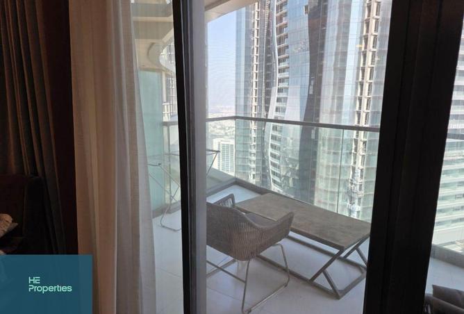 15767657 - صورة العقار 3