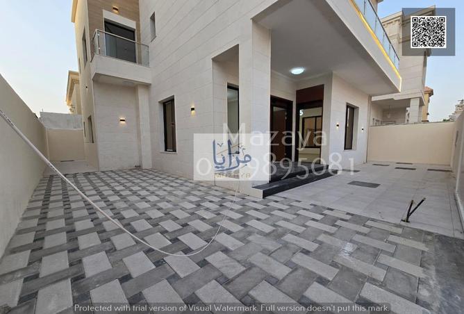 15225133 - Property Image 3