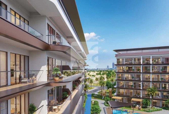 16035920 - الصورة الرئيسية للعقار