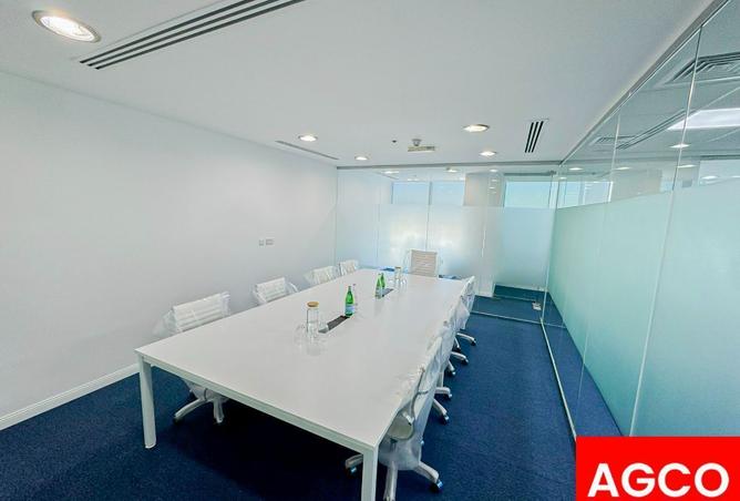 15945547 - صورة العقار 3