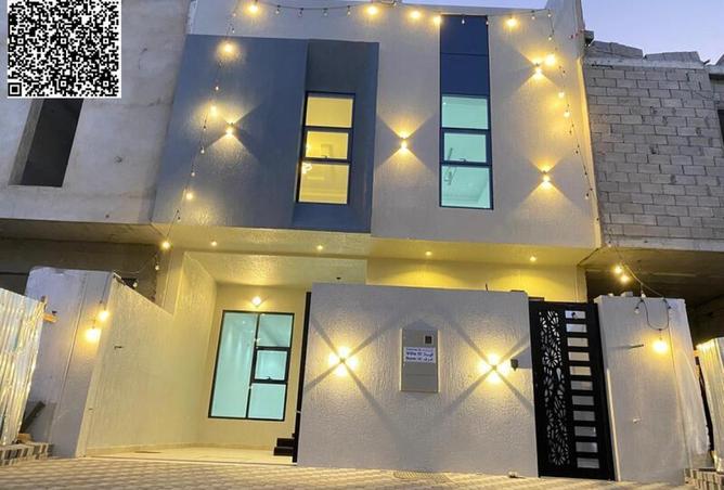 15577734 - صورة العقار 2