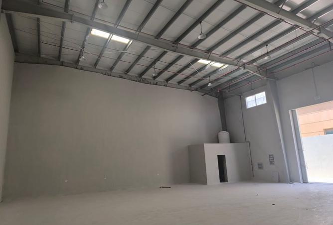 15279677 - Property Image 2
