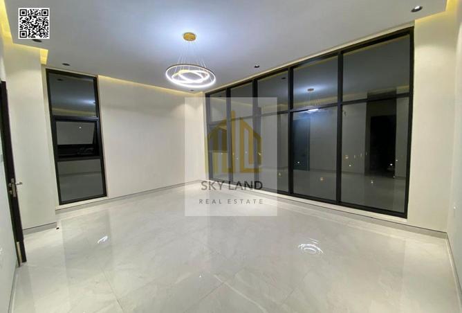 15357258 - صورة العقار 3