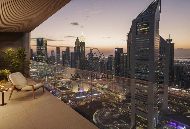 15797224 - Property Image 3