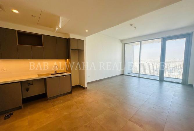 15390416 - Property Image 2