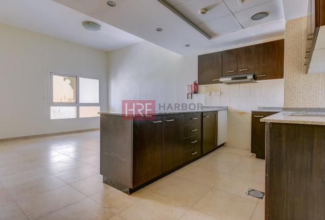 14757041 - صورة العقار 2