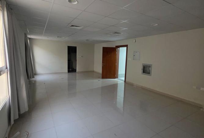 15745627 - Property Image 2