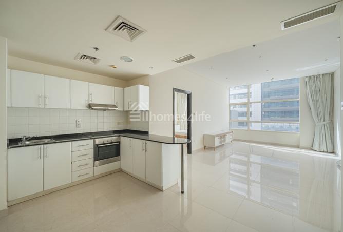 15864642 - Property Image 2