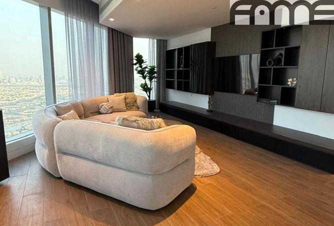 15860520 - Property Image 2