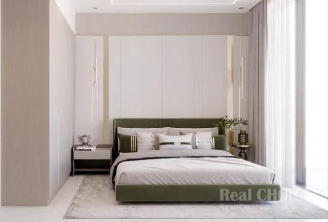 15904461 - صورة العقار 3