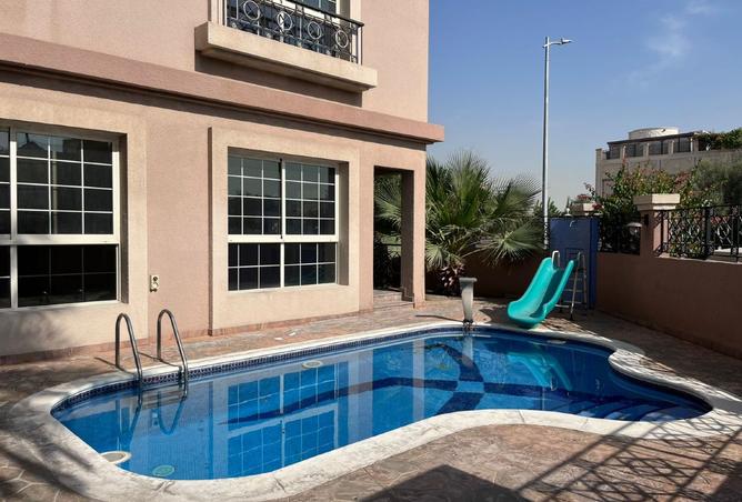 15749288 - Property Image 2