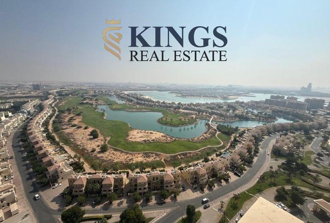 15650655 - Property Main Image