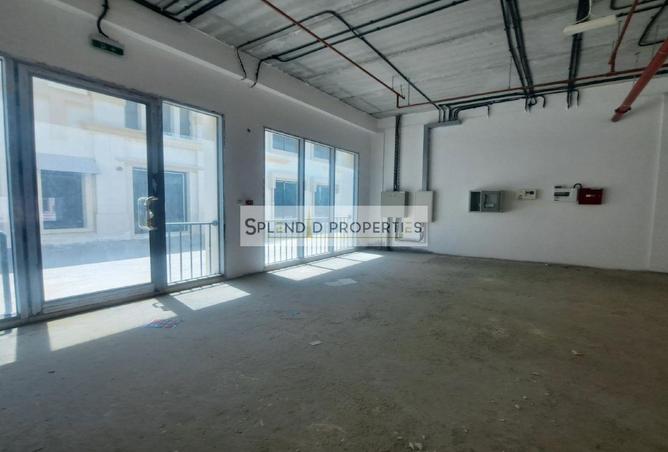 14782010 - Property Image 3
