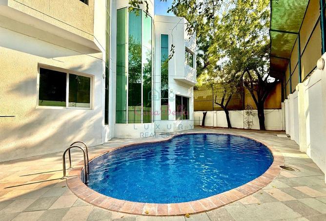 15677248 - الصورة الرئيسية للعقار