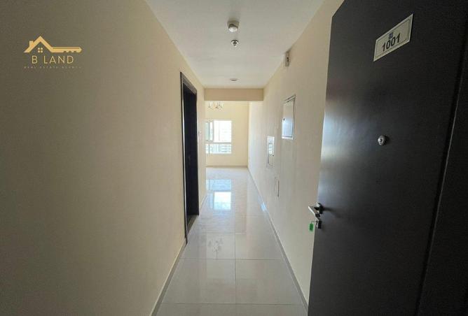 15415357 - Property Main Image