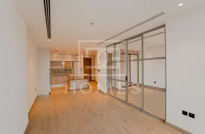 Apartment - 1 Bedroom - 1 Bathroom for rent in The Vybe - Jumeirah Village Circle - Dubai Apartment - 1 Bedroom - 1 Bathroom for rent in The Vybe - Jumeirah Village Circle - Dubai