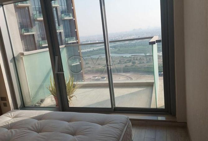 15774985 - صورة العقار 2