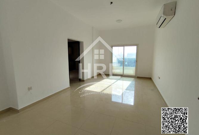 14984130 - Property Image 2