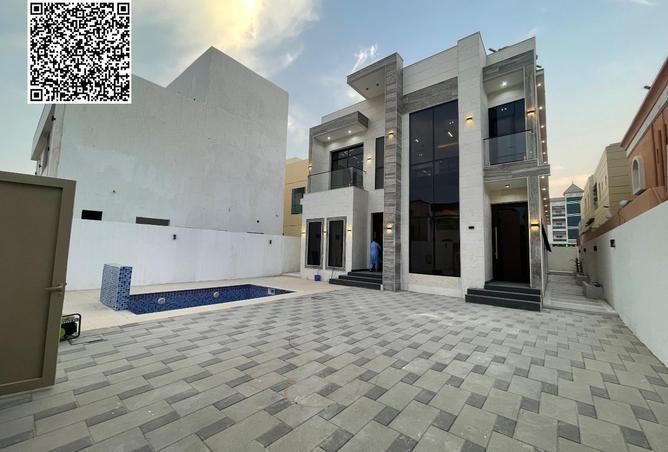 15615074 - Property Main Image