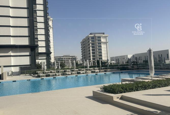 15813817 - الصورة الرئيسية للعقار