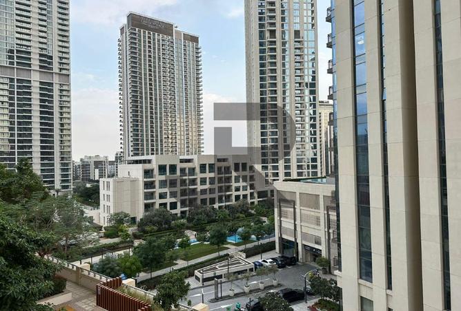 15872551 - صورة العقار 2